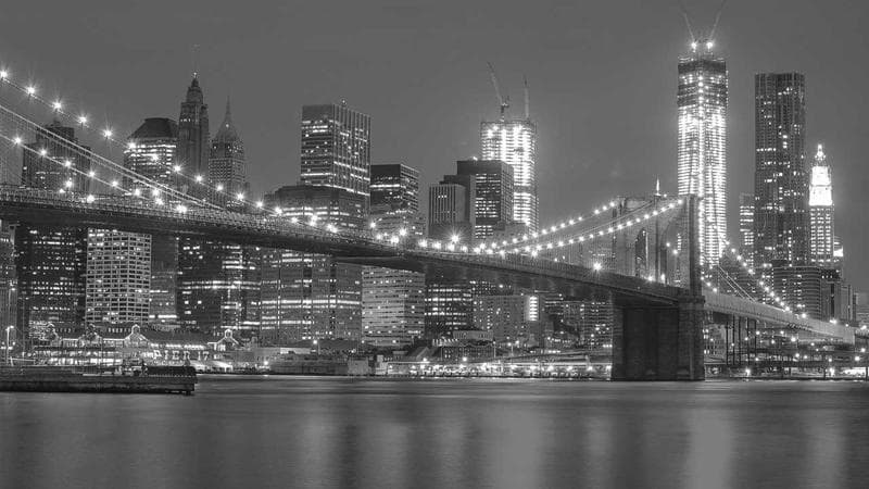 Pas Foto Profesional 4x6